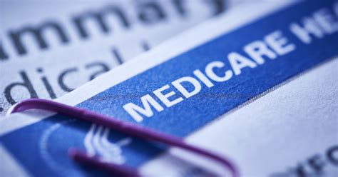 The second is a release of levy with an agreement to extend the <b>statute</b> <b>of limitations</b> to a specific date, provided the extension date hasn’t passed. . Medicare lien statute of limitations